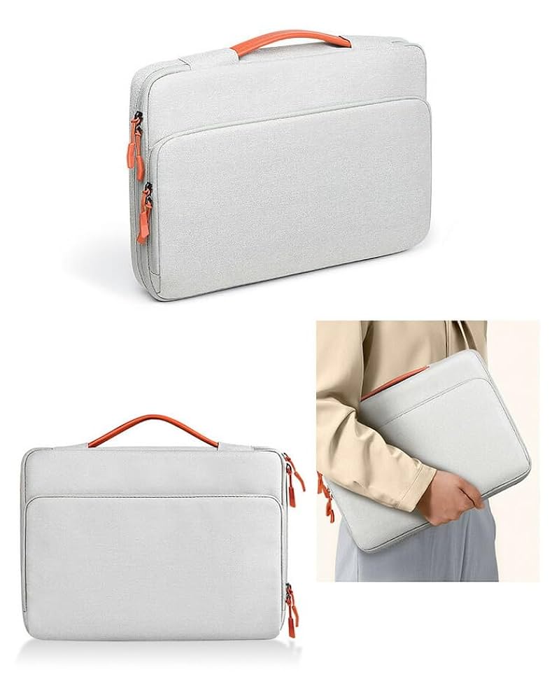 バッグ14 Amazon | FOR ZX-14R ZX14R 2008-2020オートバイ燃料タンクバッグ荷物